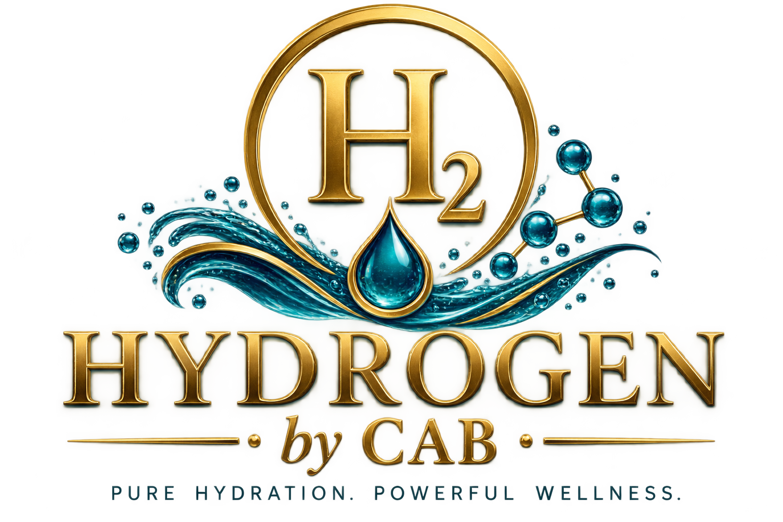 hydrogenbycab.com