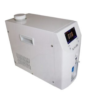 H2 Pro 900-900ml Hydrogen Machine